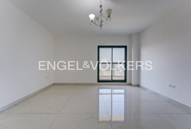 15848955 - صورة العقار 3