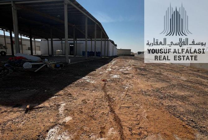 15864846 - Property Main Image