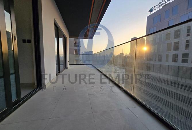 15386981 - Property Image 3