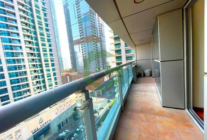 15621254 - Property Image 3