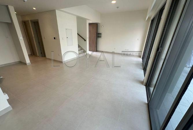 15999442 - صورة العقار 3