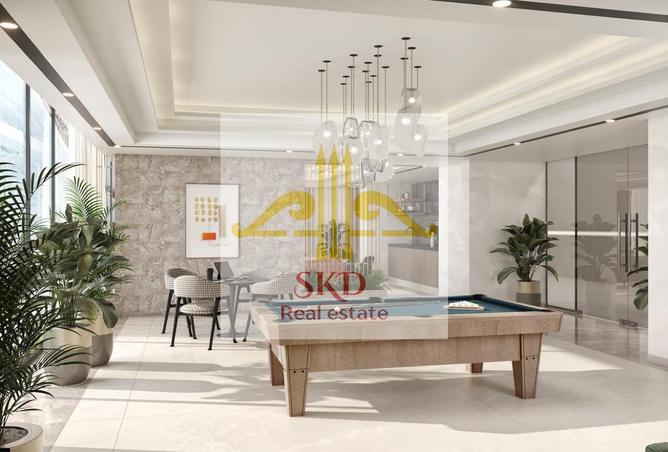 16034872 - Property Image 2