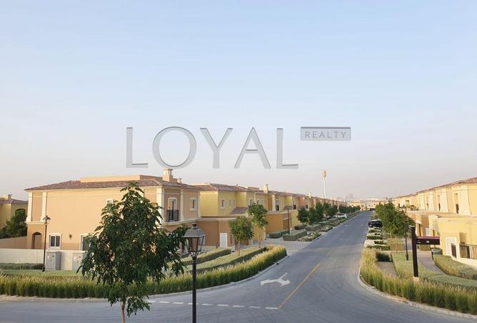 15824895 - الصورة الرئيسية للعقار