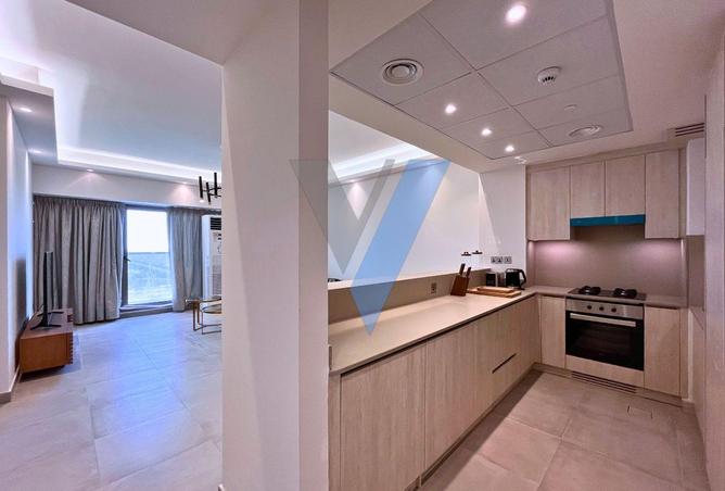 15466458 - Property Image 3