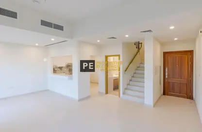 Townhouse - 4 Bedrooms - 5 Bathrooms for rent in Amaranta - Villanova - Dubai Land - Dubai