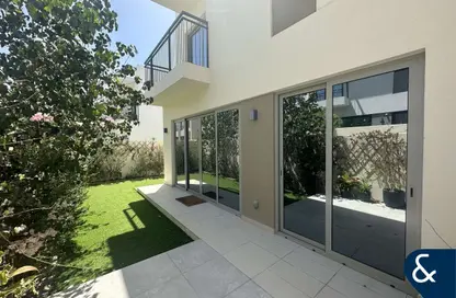 Villa - 4 Bedrooms - 3 Bathrooms for sale in Camelia 2 - Camelia - Arabian Ranches 2 - Dubai