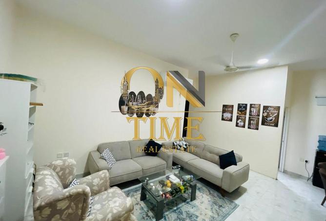 15356263 - Property Main Image