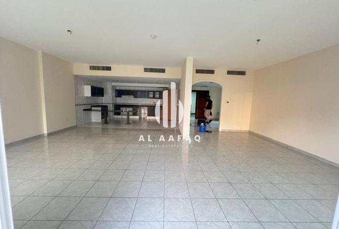 15533489 - Property Image 3