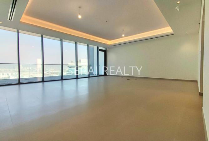 15898694 - Property Image 3