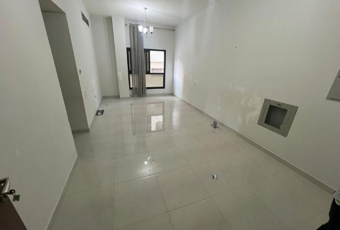 15911277 - Property Image 2