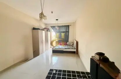 شقة - 1 حمام للبيع في ماديسون كولومبوس - ماديسون رزدنسز - مجان - دبي لاند - دبي