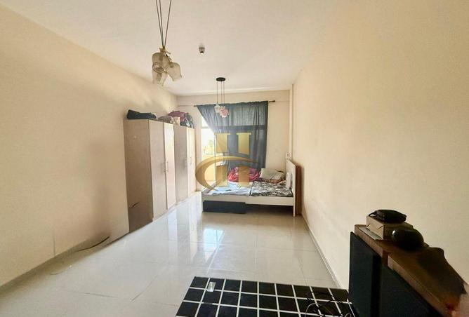 15847470 - الصورة الرئيسية للعقار