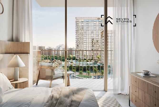 15505426 - Property Image 3