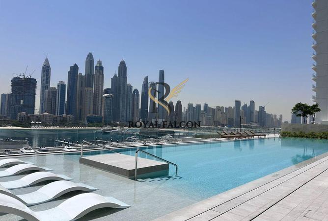 16107374 - Property Image 2