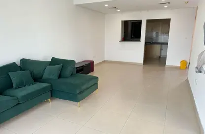 دوبلكس - 3 غرف نوم - 3 حمامات للبيع في سوق الورسان تاون هاوس اف - سوق الورسان - المدينة العالمية - دبي