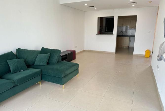 15953240 - الصورة الرئيسية للعقار