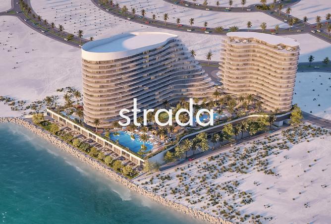 15818492 - الصورة الرئيسية للعقار