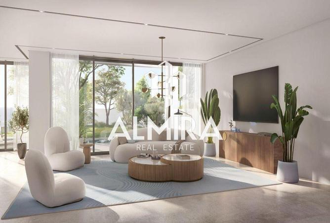 15756052 - Property Image 2