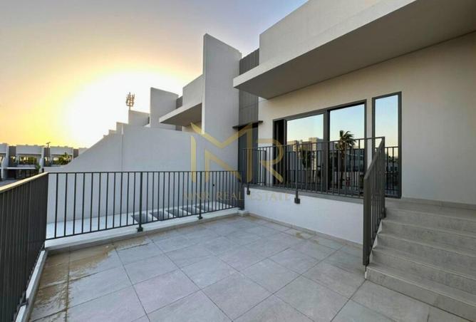 15486100 - صورة العقار 3