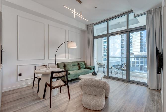 15795357 - صورة العقار 3