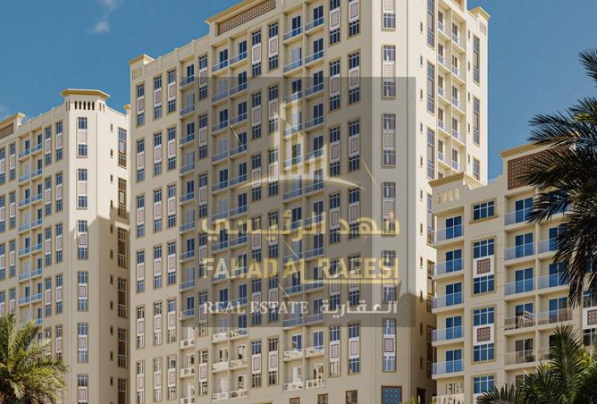 15130107 - Property Main Image