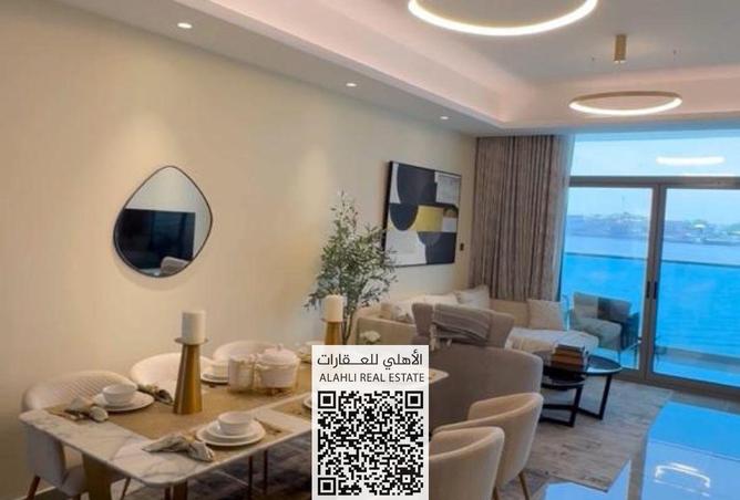 15783177 - الصورة الرئيسية للعقار