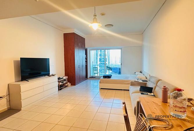 15199483 - Property Image 2