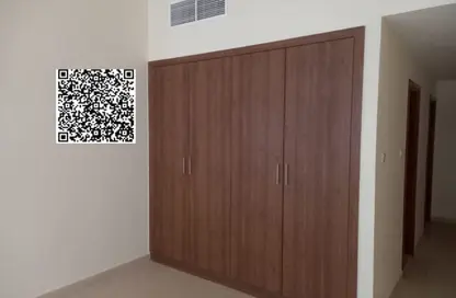 Apartment - 2 Bedrooms - 3 Bathrooms for sale in Ajman One Tower 1 - Ajman One - Ajman Downtown - Ajman Apartment - 2 Bedrooms - 3 Bathrooms for sale in Ajman One Tower 1 - Ajman One - Ajman Downtown - Ajman