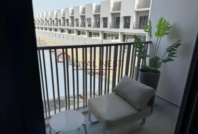 15160368 - Property Main Image