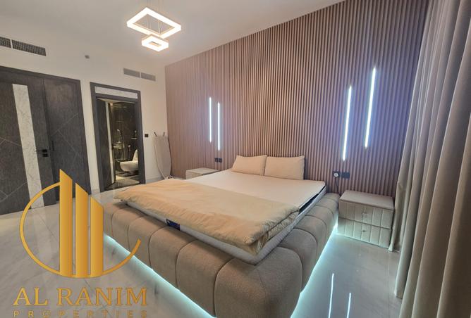 15870772 - الصورة الرئيسية للعقار