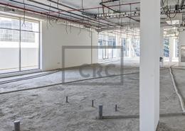 Retail for rent in Sheikh Zayed Road - Dubai
