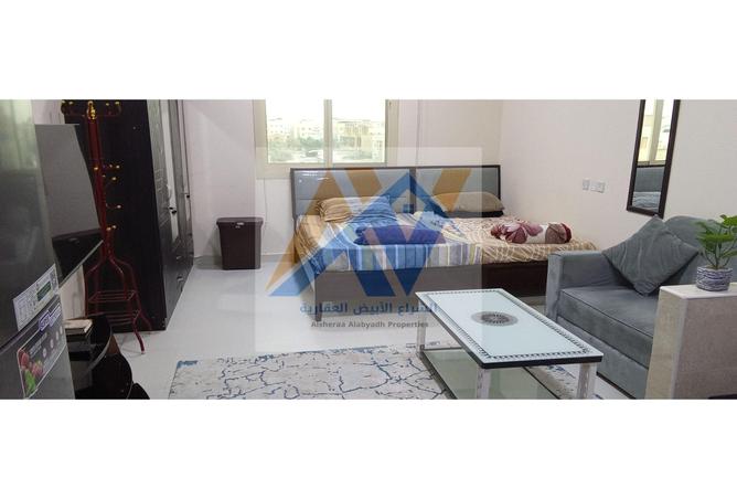 property-image