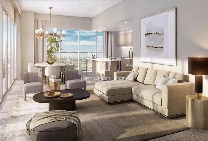 15267854 - صورة العقار 2