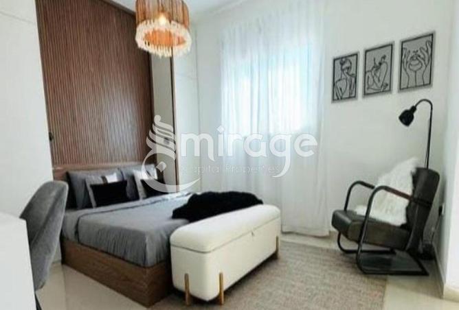 15308627 - Property Image 3