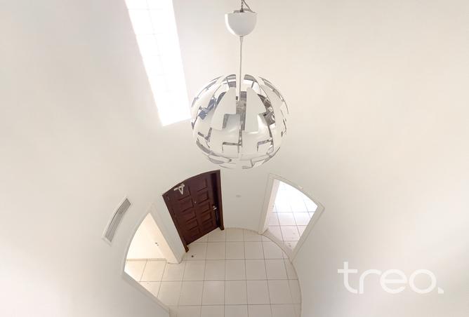 15751524 - Property Image 3