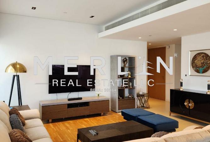 15515218 - صورة العقار 2