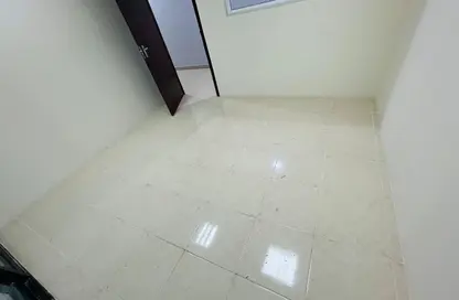Office Space - Studio - 6 Bathrooms for rent in Corniche Tower - Corniche Road - Abu Dhabi