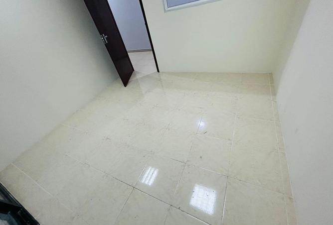 15313890 - Property Main Image