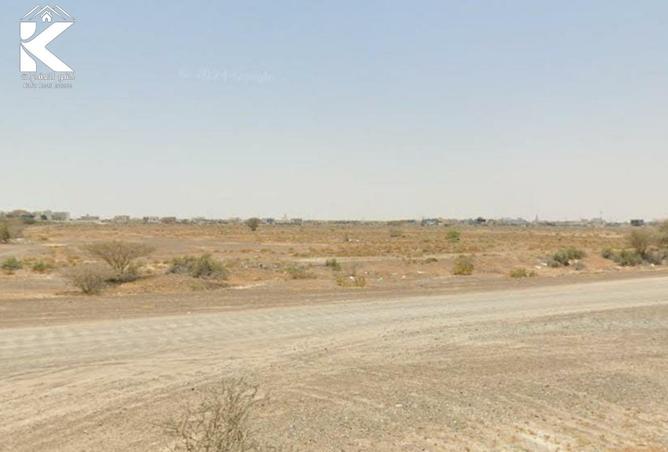 16049281 - صورة العقار 3