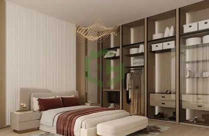 Apartment - 1 Bedroom - 2 Bathrooms for sale in Binghatti Flare - District 2 - Jumeirah Village Triangle - Dubai Apartment - 1 Bedroom - 2 Bathrooms for sale in Binghatti Flare - District 2 - Jumeirah Village Triangle - Dubai