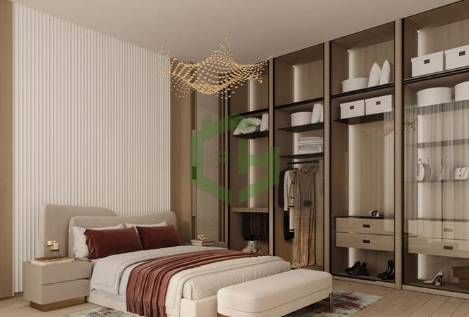 15570031 - Property Main Image