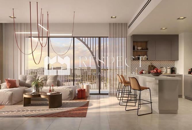 15050371 - صورة العقار 2