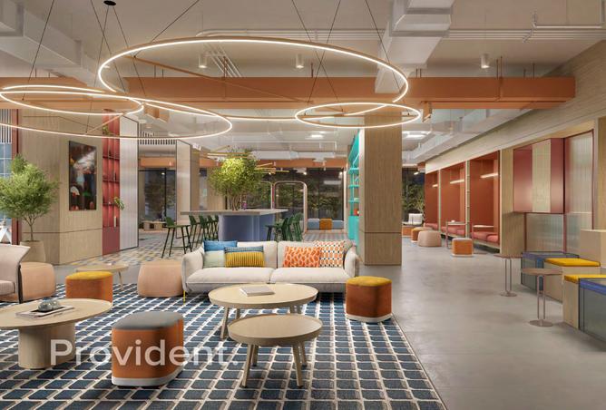 16010590 - صورة العقار 2