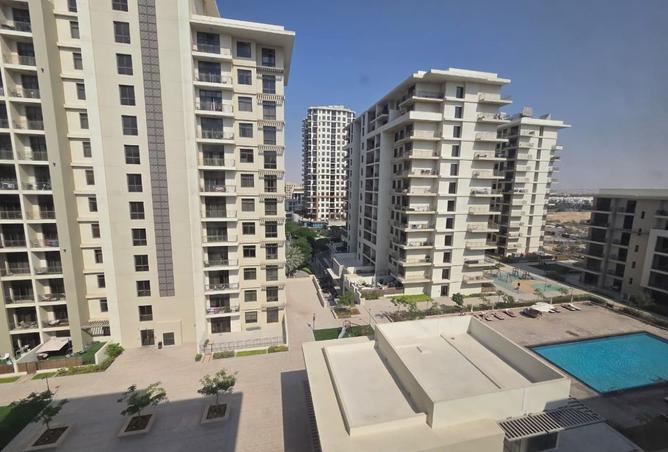 15927007 - Property Image 3