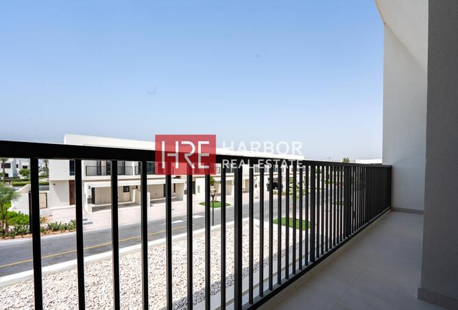 15329064 - Property Image 2