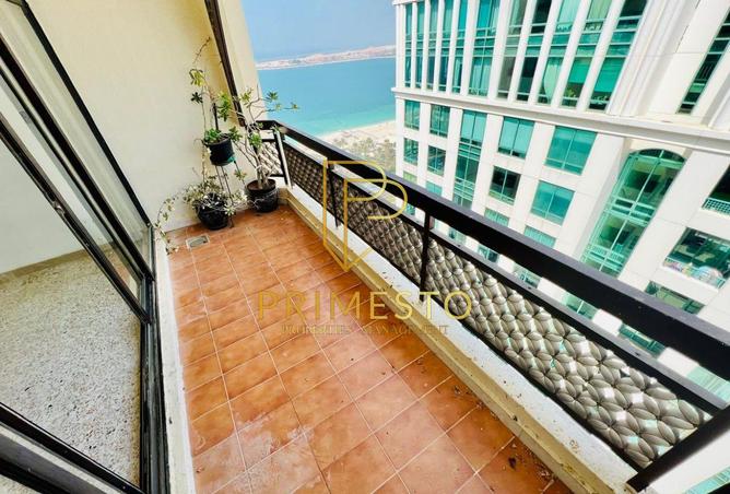 15879275 - صورة العقار 3