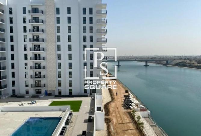 15697747 - صورة العقار 2