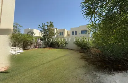 Townhouse - 4 Bedrooms - 4 Bathrooms for sale in Mira Oasis 2 - Mira Oasis - Reem - Dubai