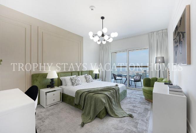 15828194 - Property Image 2