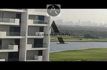 شقة - 2 غرف نوم - 4 حمامات للبيع في جلام ريزيدنسيز - الزورا - عجمان